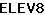 ELEV8