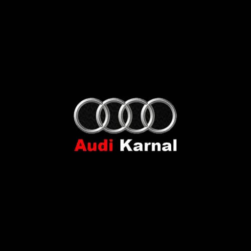 Audi Karnal Logo