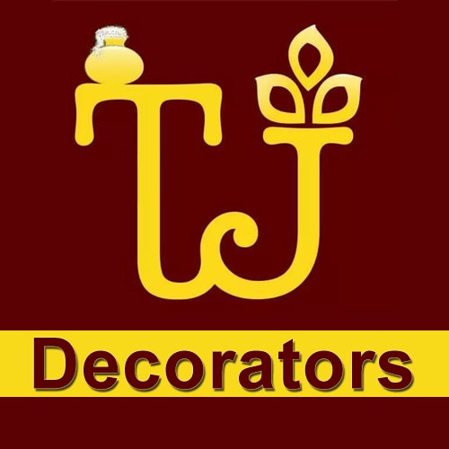 TJ Decorators