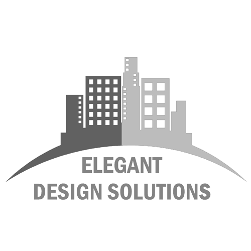 Elegant Design Solution