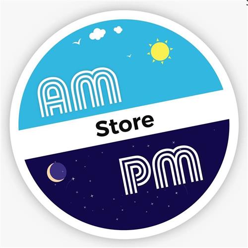 AM PM STORE