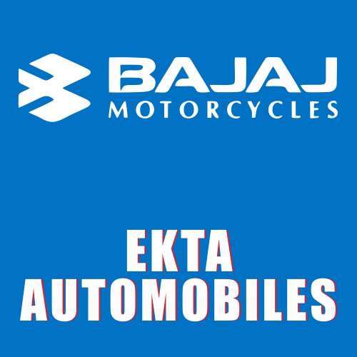 Ekta Automobiles