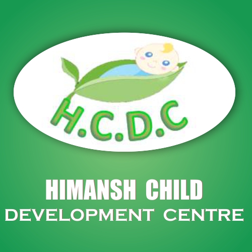 Himansh Child Development Center