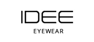 IDEE Eyewear
